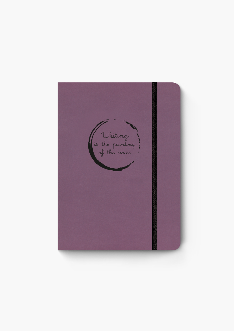 adBook - Wholesale Notebook - Rangi Notebook 12x170