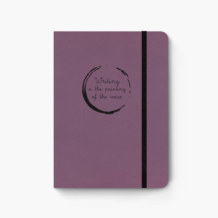adBook - Wholesale Notebook - Rangi Notebook 12x17
