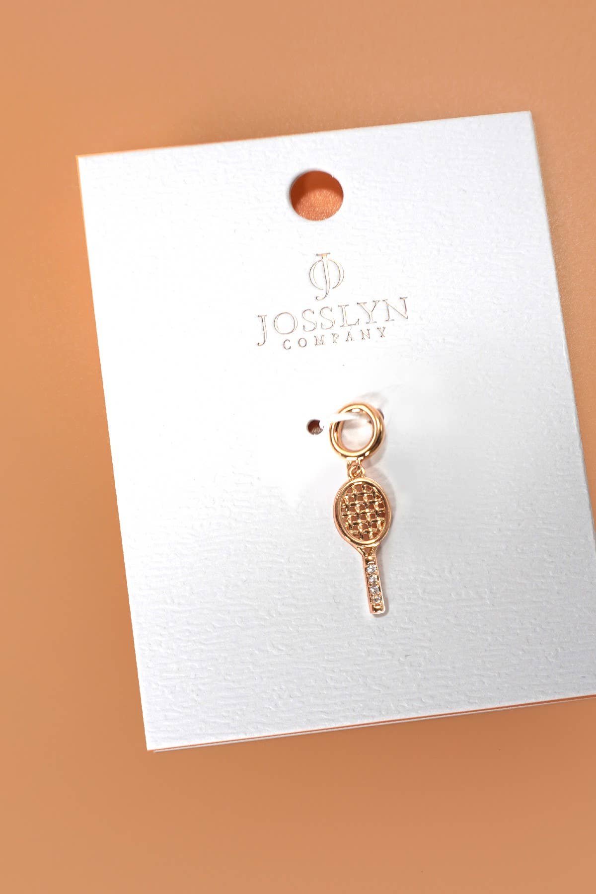 JOSSLYN by wall to wall – Großhandel Individueller Charm/Anhänger – CLUSTER-ANHÄNGER — ANHÄNGER AUS TITANSTAHL ODER MESSING | 40CM1006