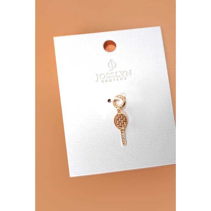 JOSSLYN by wall to wall – Großhandel Individueller Charm/Anhänger – CLUSTER-ANHÄNGER — ANHÄNGER AUS TITANSTAHL ODER MESSING | 40CM1006