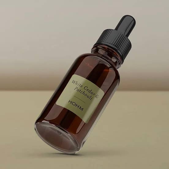 Top-Up Be Serene and other Purchase Wholesale pashmina suit. Free Returns & Net 60 Terms on Faire trending on Faire.