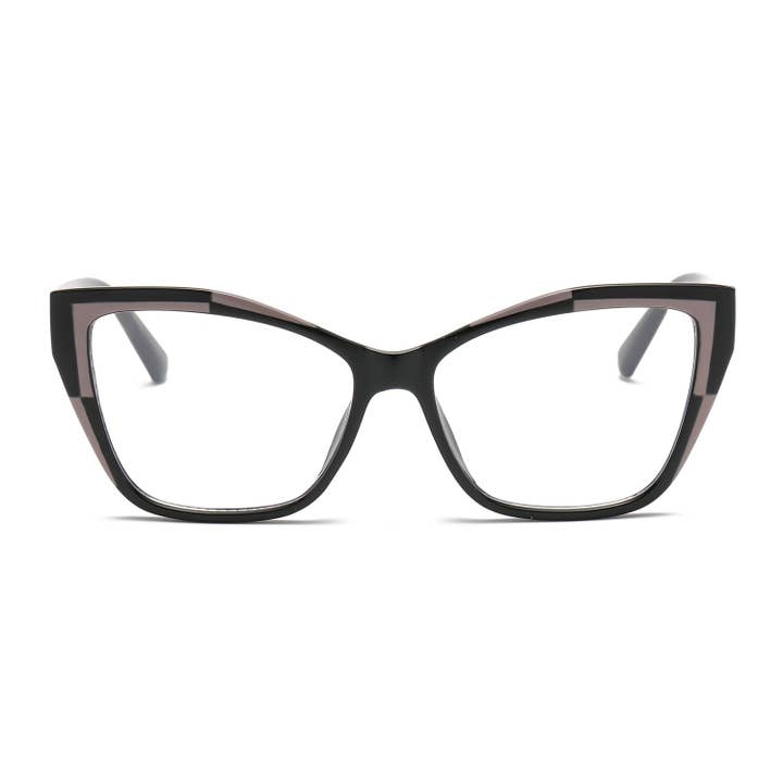 EA2078C (1 dozen) for wholesale by Eason Eyewear
