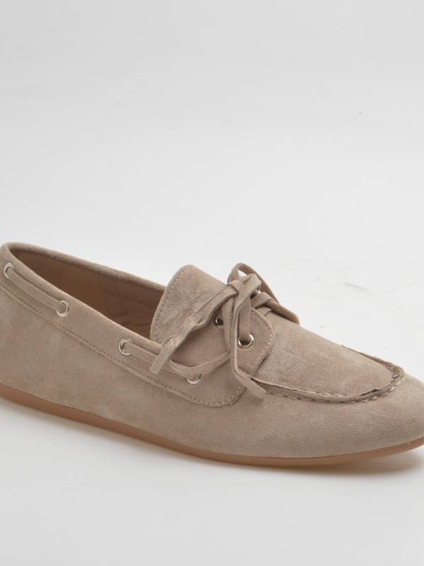 SWEET MAGIC MODA Y COMPLEMENTOS – wholesale Flats – Women’s – CLASSIC LOAFER3