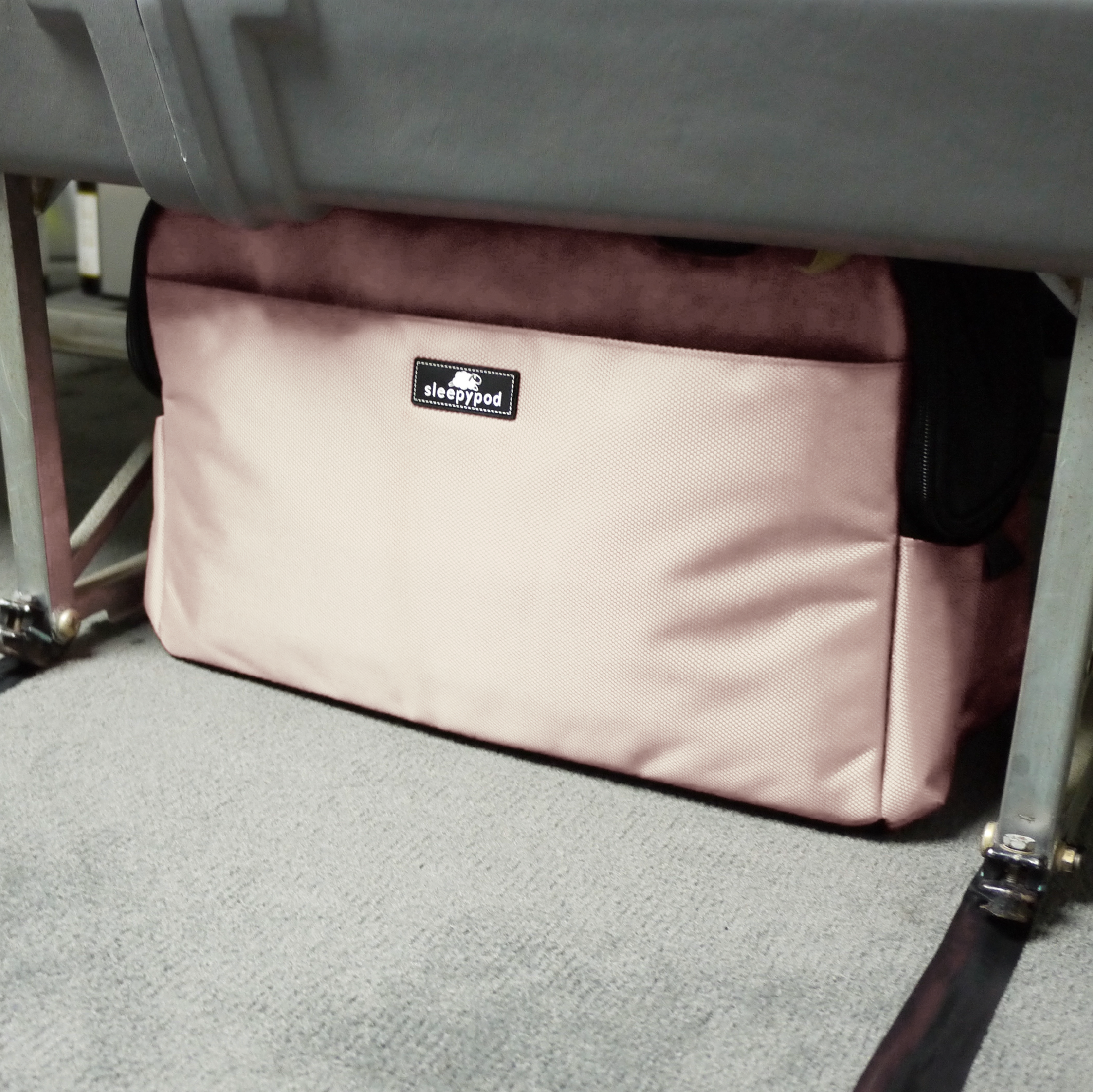 Sleepypod - Wholesale Pet Carrier - Dog - Sleepypod Atom39