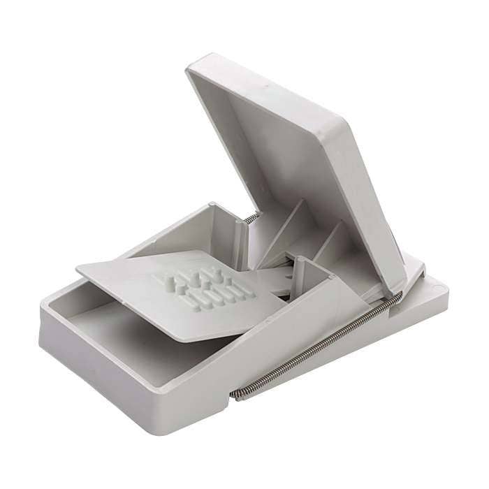 RodenticideCanada.com - Venta al por mayor  - Ratón - Plástico0