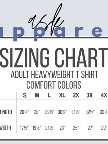 Arkansas Marketing & Promotionals - Wholesale T-Shirt (Graphic) - Women's - Floral Custom State Tee5