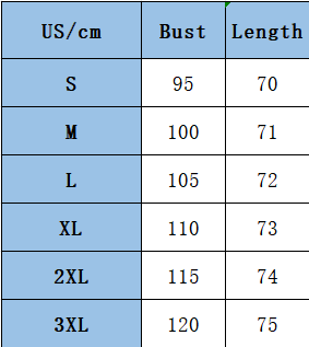 Lovesoft – Tops – Mulher por atacado – Regata sem mangas com decote quadrado franzido e barra assimétrica9