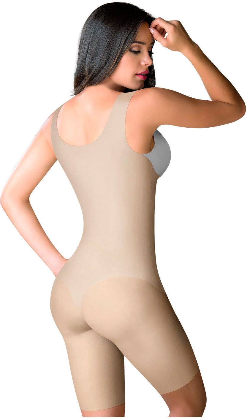 Lingerie Mart - Wholesale Shapewear - Women's - ROMANZA 2020 | Colombian Butt Lifter Tummy Control Shapewear4