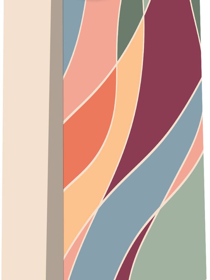 Sacos de Oferta para Garrafas Waves Boutique por atacado de Party Partners