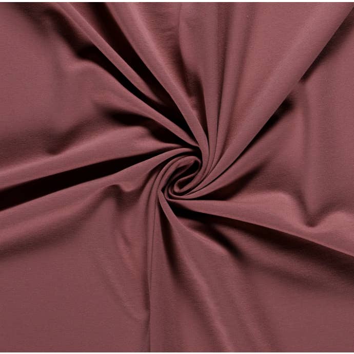 TeoBee - Wholesale Mommy & Me Sets - Mommy and me sweatshirt mom mama mini adult unisex15