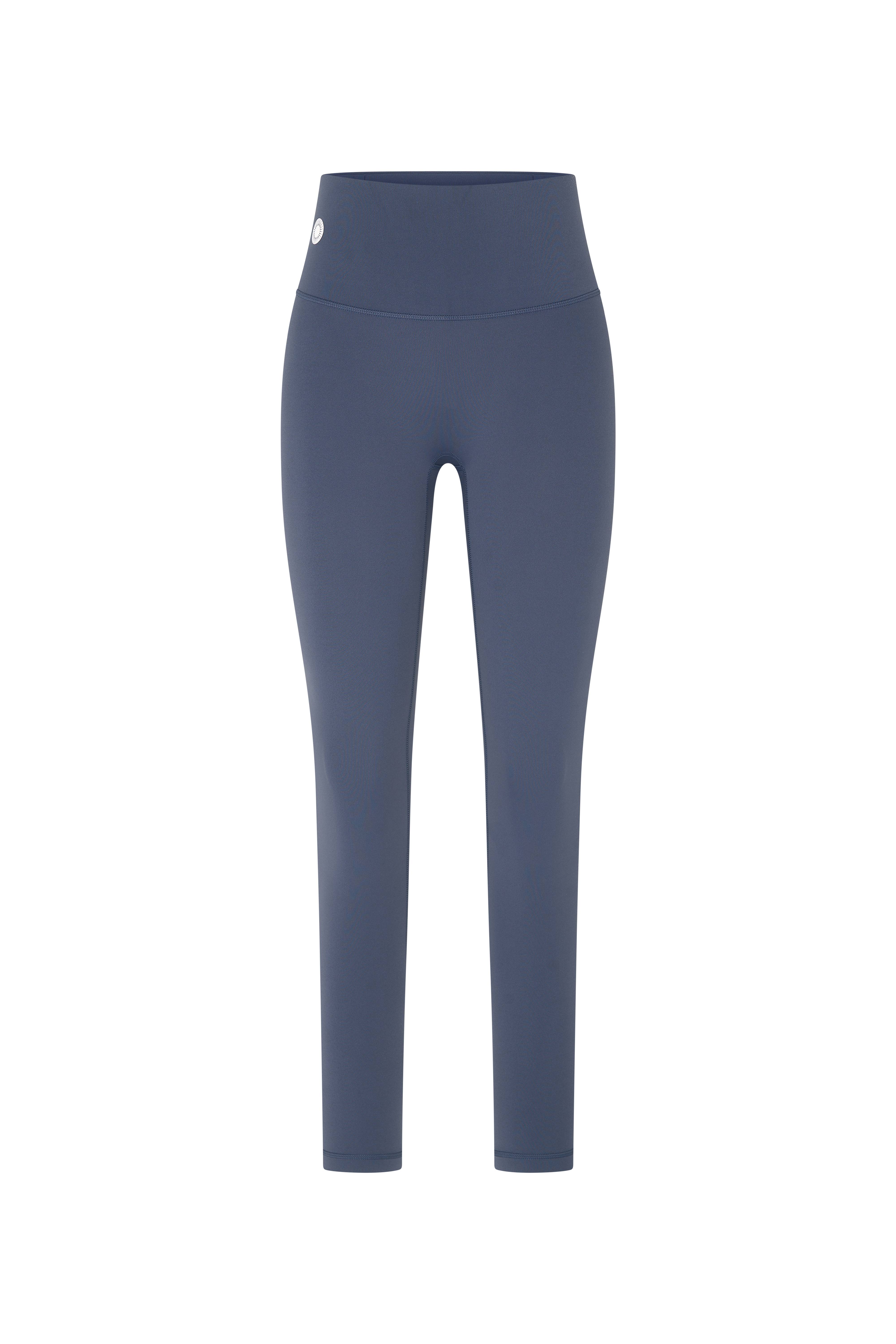 Spica - Wholesale Athletic/Lounge Leggings - Women's - Surya Comfort Legging Navy4