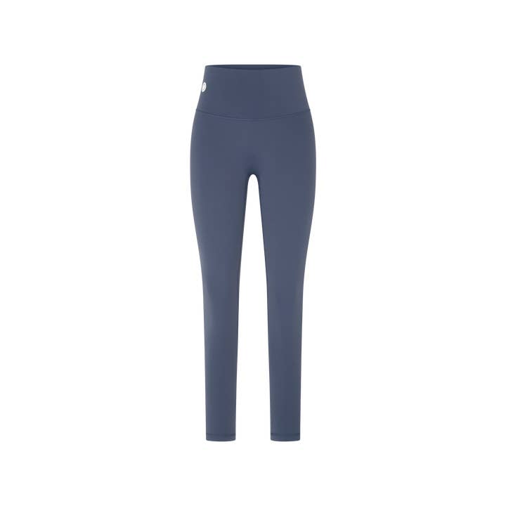 Spica - Wholesale Athletic/Lounge Leggings - Women's - Surya Comfort Legging Navy4