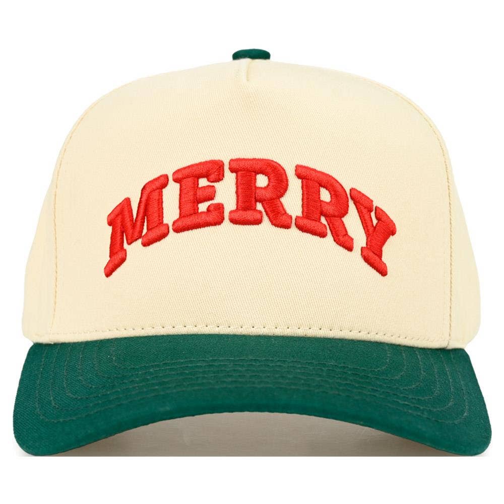 Oblige by G - Wholesale Trucker Hat - Women's - Cc Trucker Hat
 TCM-0110 0053 0054 0110 0111 0113 010921