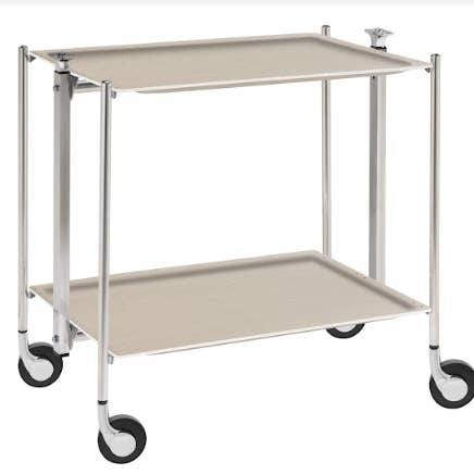 Textable Acrilico Segreto Argento per la vendita all'ingrosso da parte di Platex