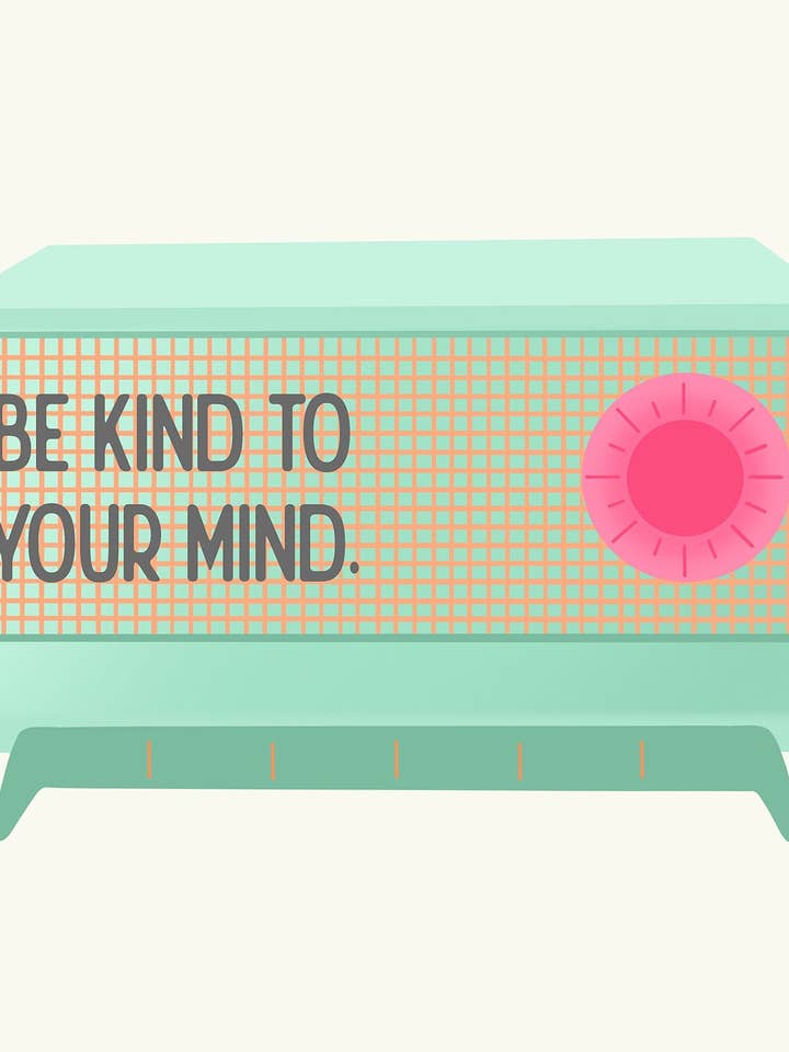 retro für den Großhandel von Janolo