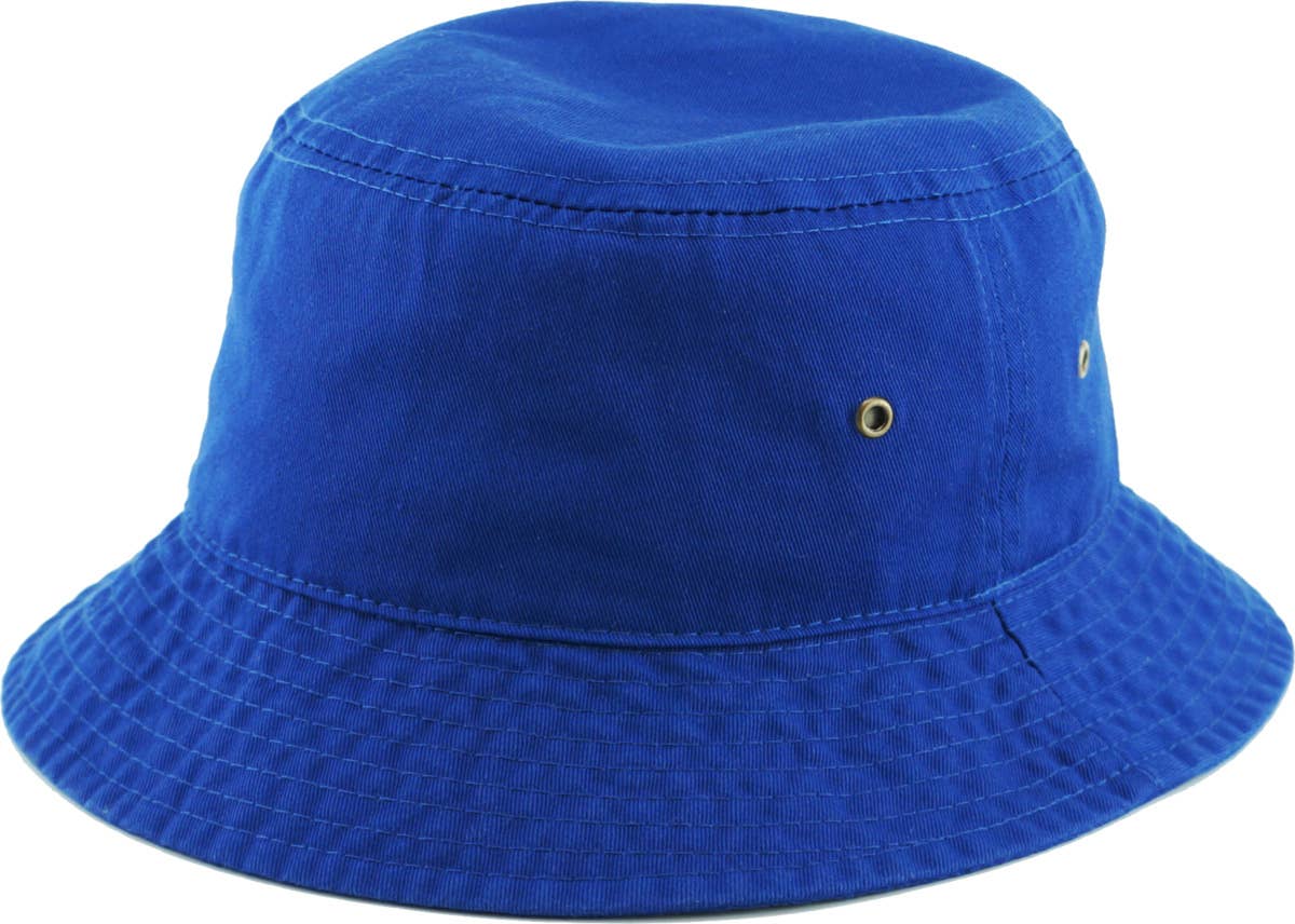 KBETHOS – wholesale Bucket hat – Unisex – Bucket Hat (Fitted)117