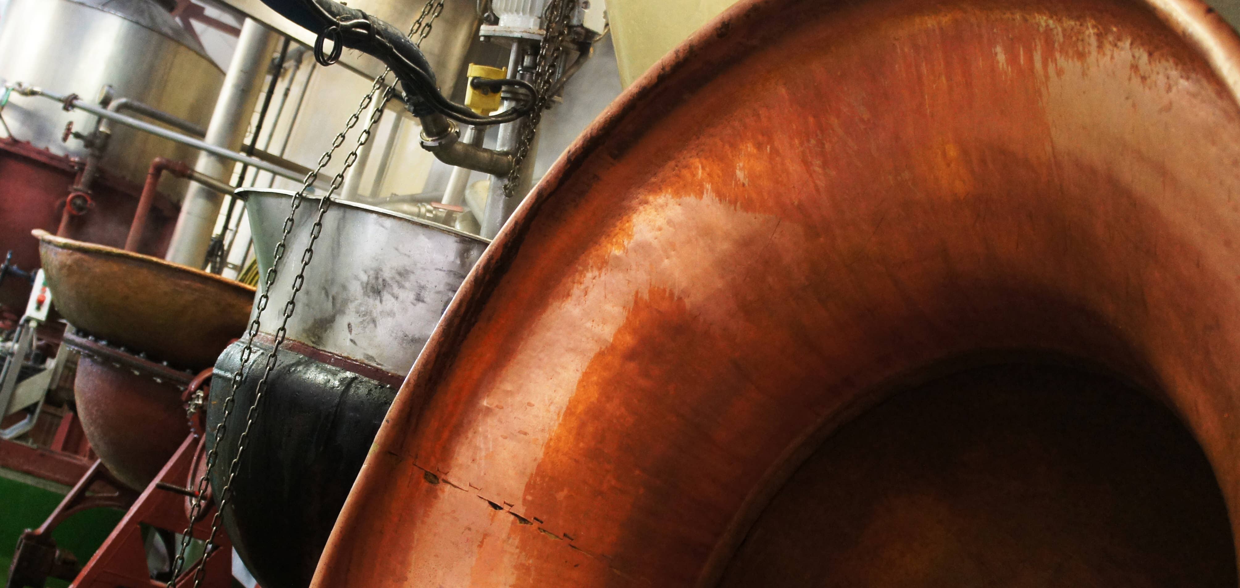 CONSERVES GUINTRAND - Wholesale Sauce - Frita "Méditerranéenne" 4/45