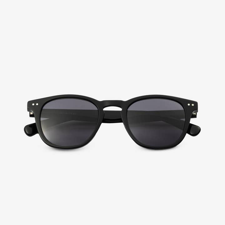 IN.S.030 C1 for wholesale by Infinity Eyewear
