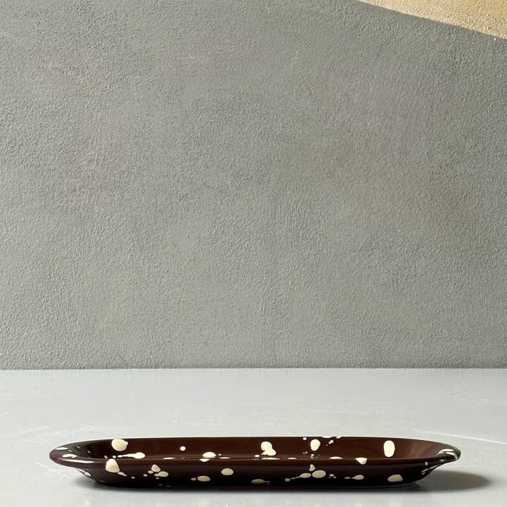 IVO ANGEL - Wholesale Platter - The Cantucci Platter1