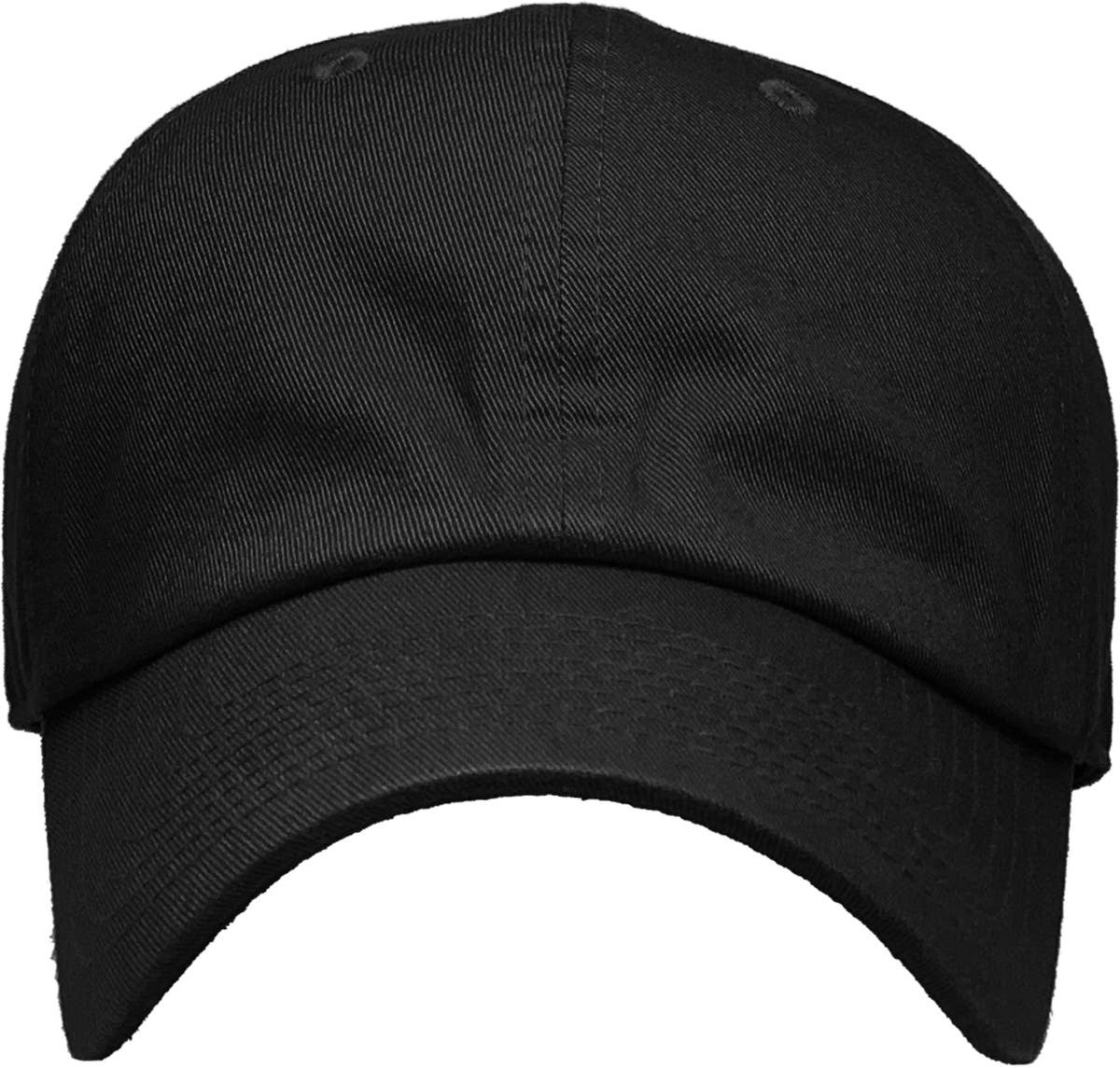 KBETHOS - Wholesale Baseball Cap - Unisex - Premium Baseball Cap9