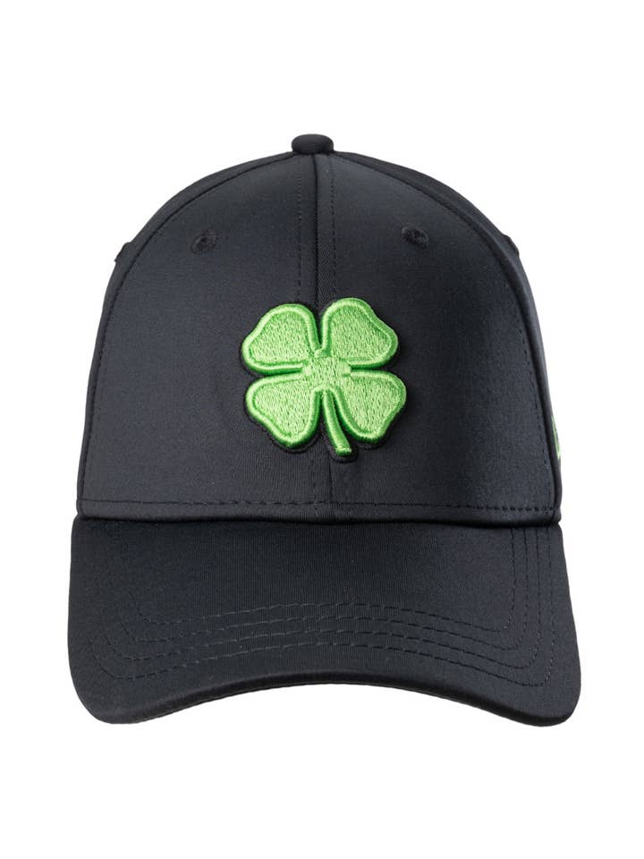 Premium Clover 51 for wholesale by Black Clover