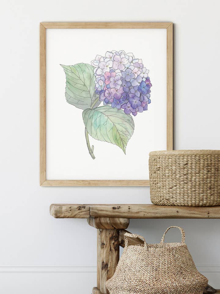 Glycin för wholesale av Heather Victoria Design