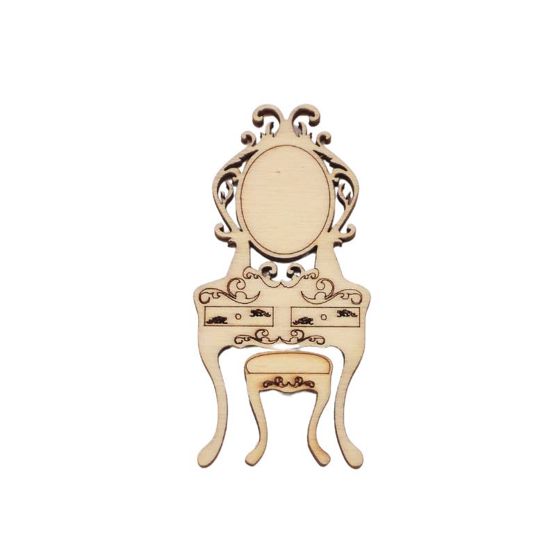 Atiladecor, Artesanato Lda – Großhandel Bastelzubehör – Visagistin