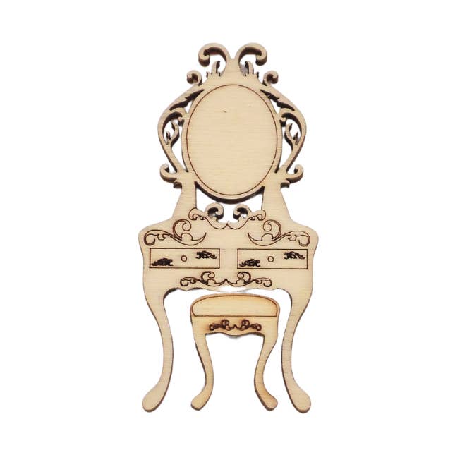 Atiladecor, Artesanato Lda – Großhandel Bastelzubehör – Visagistin0