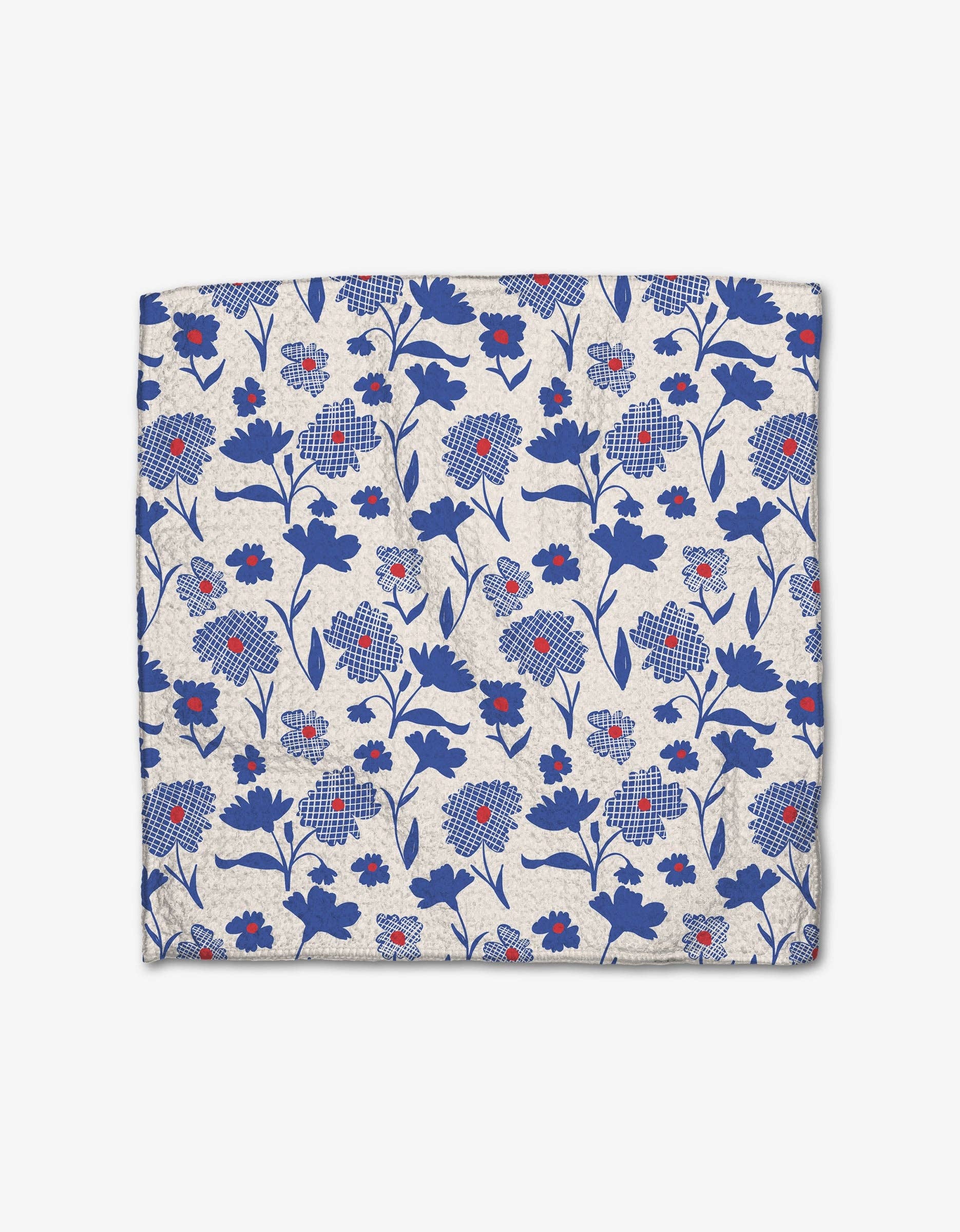 Geometry - Vente Torchon - Ensemble de torchons Royal Garden2