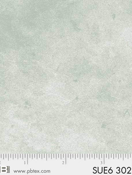 SUEDE 302 LT for wholesale by P&B TEXTILES