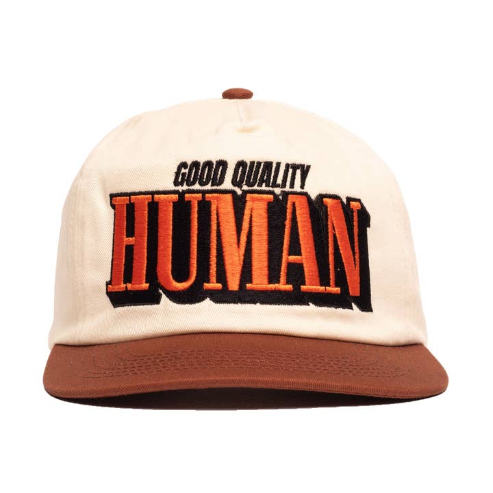 GOOD QUALITY HUMAN for wholesale by Good Quality Human