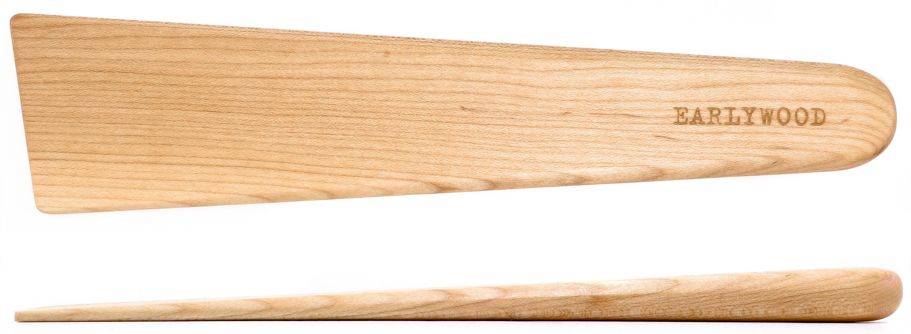 Earlywood - Vente Ustensile/gadget de cuisine - Grattoir Tera4