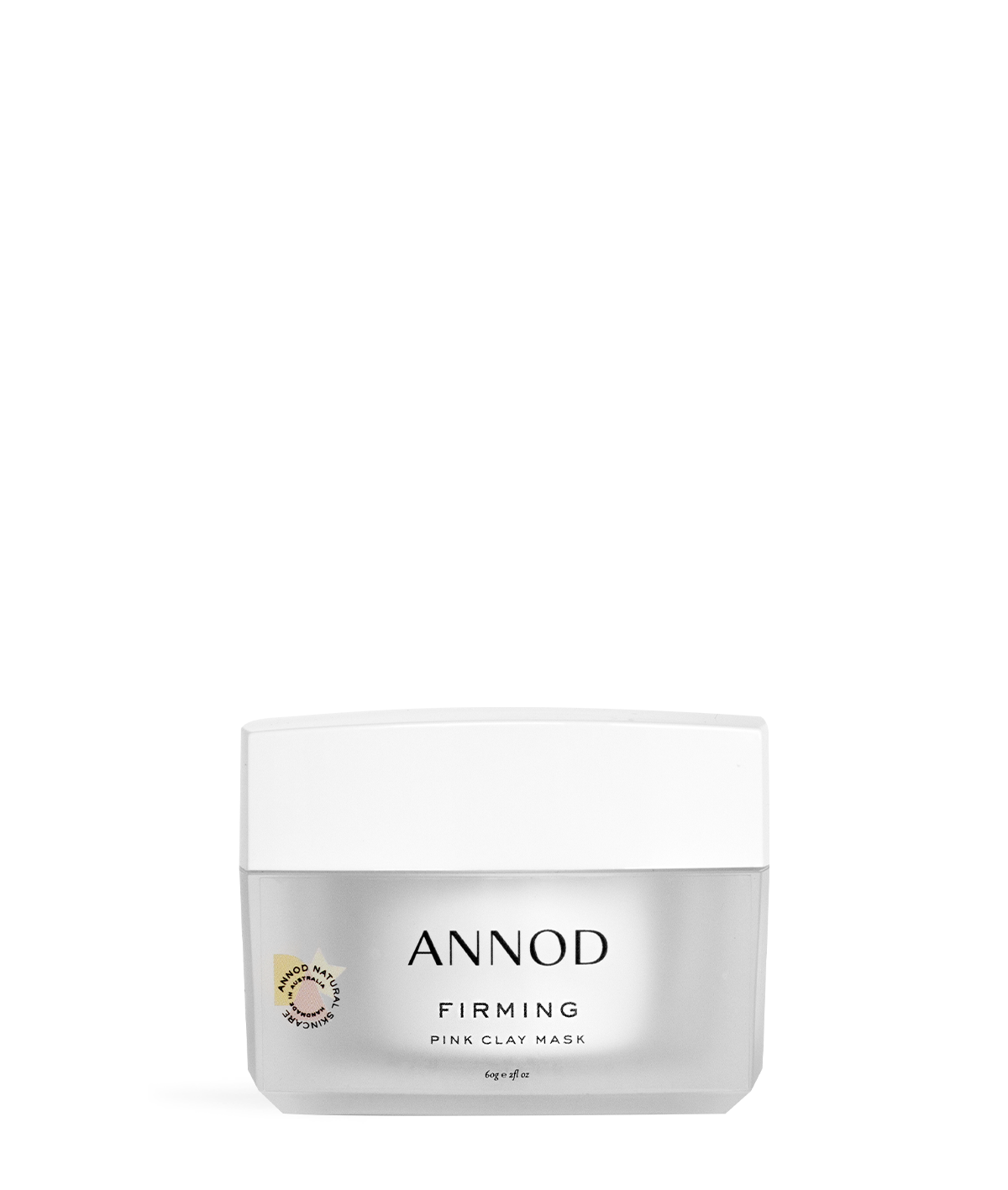Annod Natural Skincare - Wholesale Facial-care set/kit - Top 5 Best Sellers 2