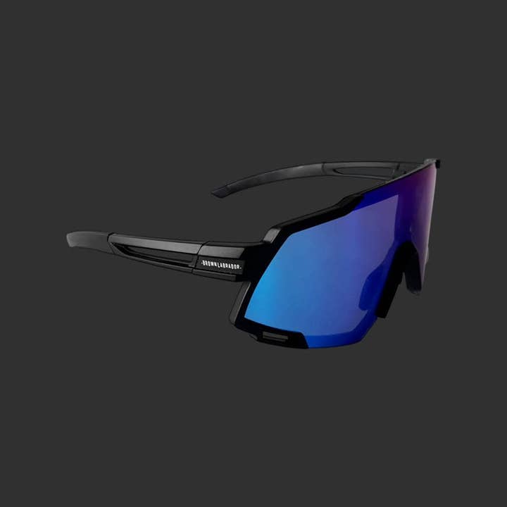 Brownlabradorsports - Wholesale Sunglasses - Unisex - X RACE3