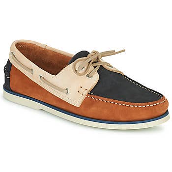 Vendee pour la vente par Christian Pellet