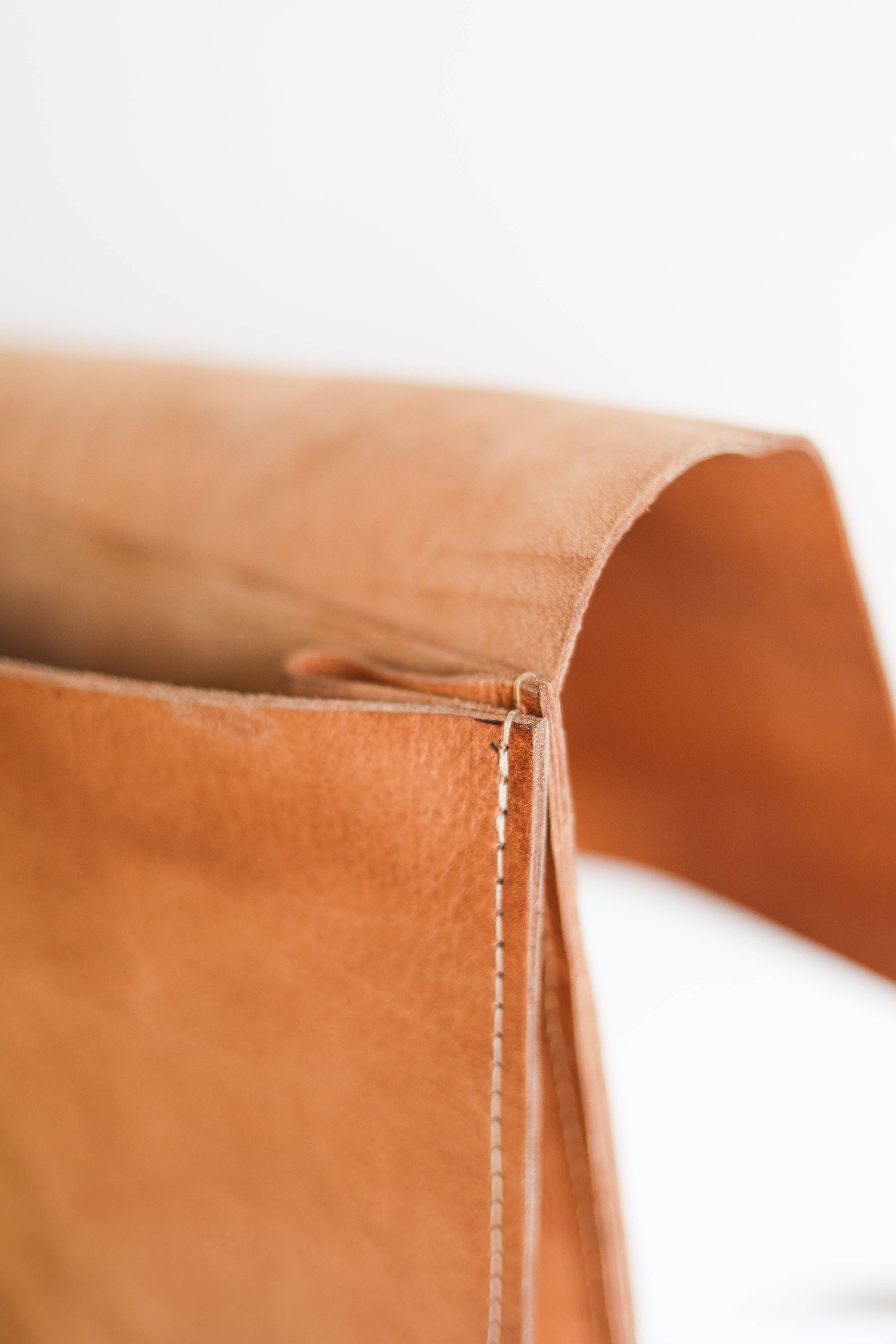 Jubilee Trading Co.  |  Ethical Trade Decor + Accessories – wholesale Backpack – Unisex – Atlas Backpack3