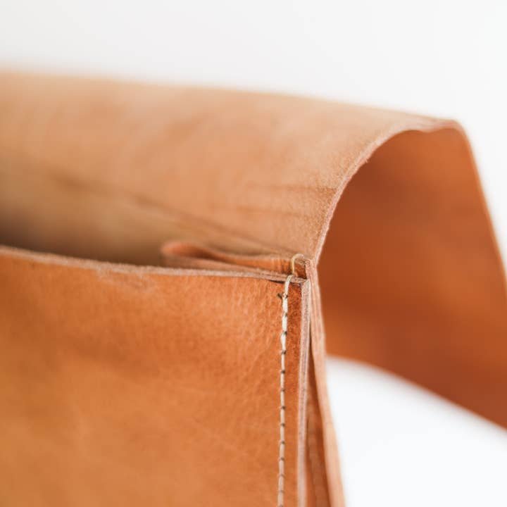 Jubilee Trading Co. | Ethical Trade Decor + Accessories – wholesale Backpack – Unisex – Atlas Backpack3