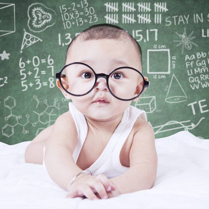 Bambini Infant Wear inc. - Wholesale Clothing set – Baby - 7-Piece Pastel Interlock Hanging Gift Set - Zebra Giraffe5