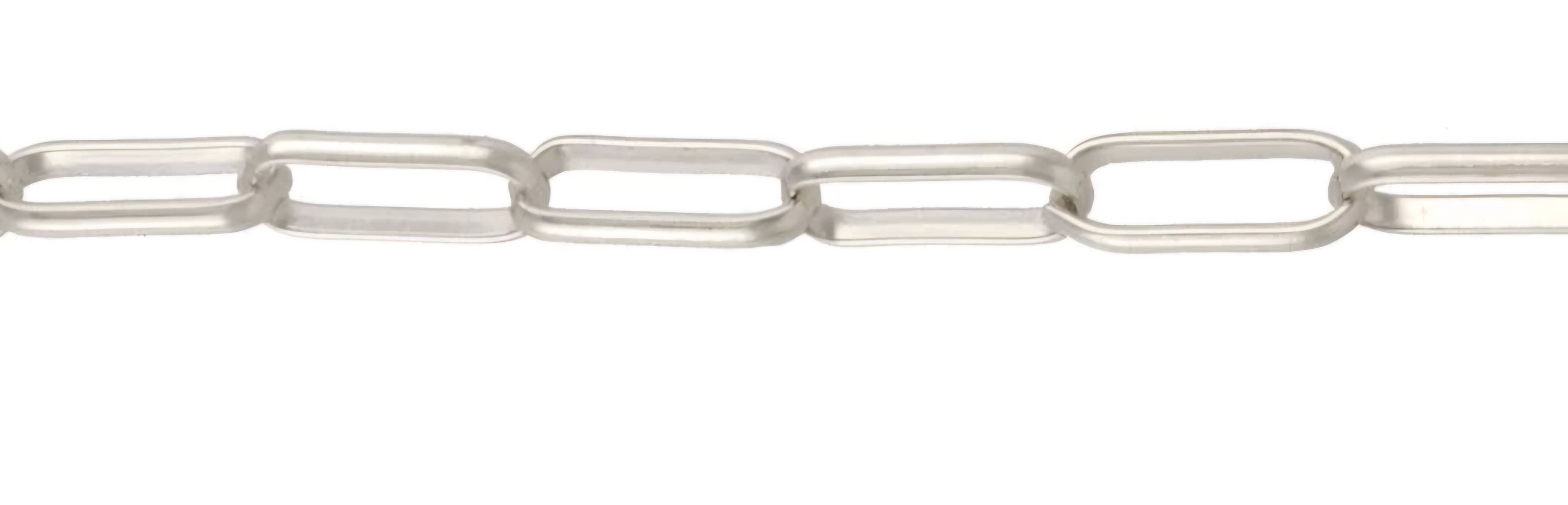 Ocoee Street Boutique – Großhandel Hutzubehör – Damen – Trucker Hat aus Papier mit Gliederkette4