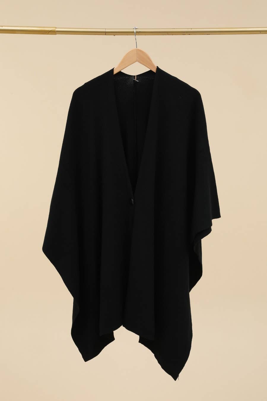 Lea & Luc - Grandes Tailles - Wholesale Outerwear Vest - Women's - Vest REF. 87570