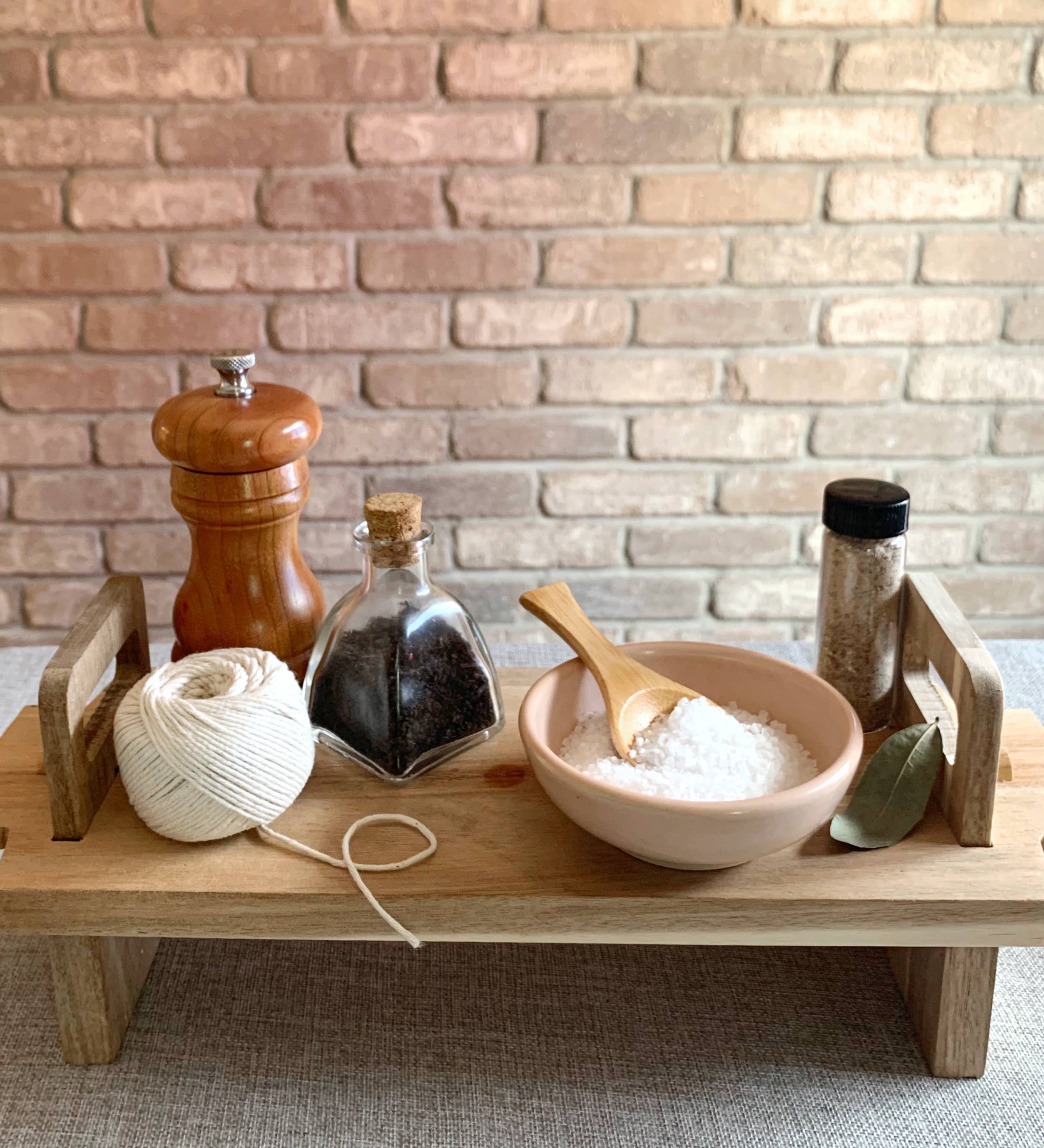 Sift Ceramics - Wholesale Dish - Prep Dish5