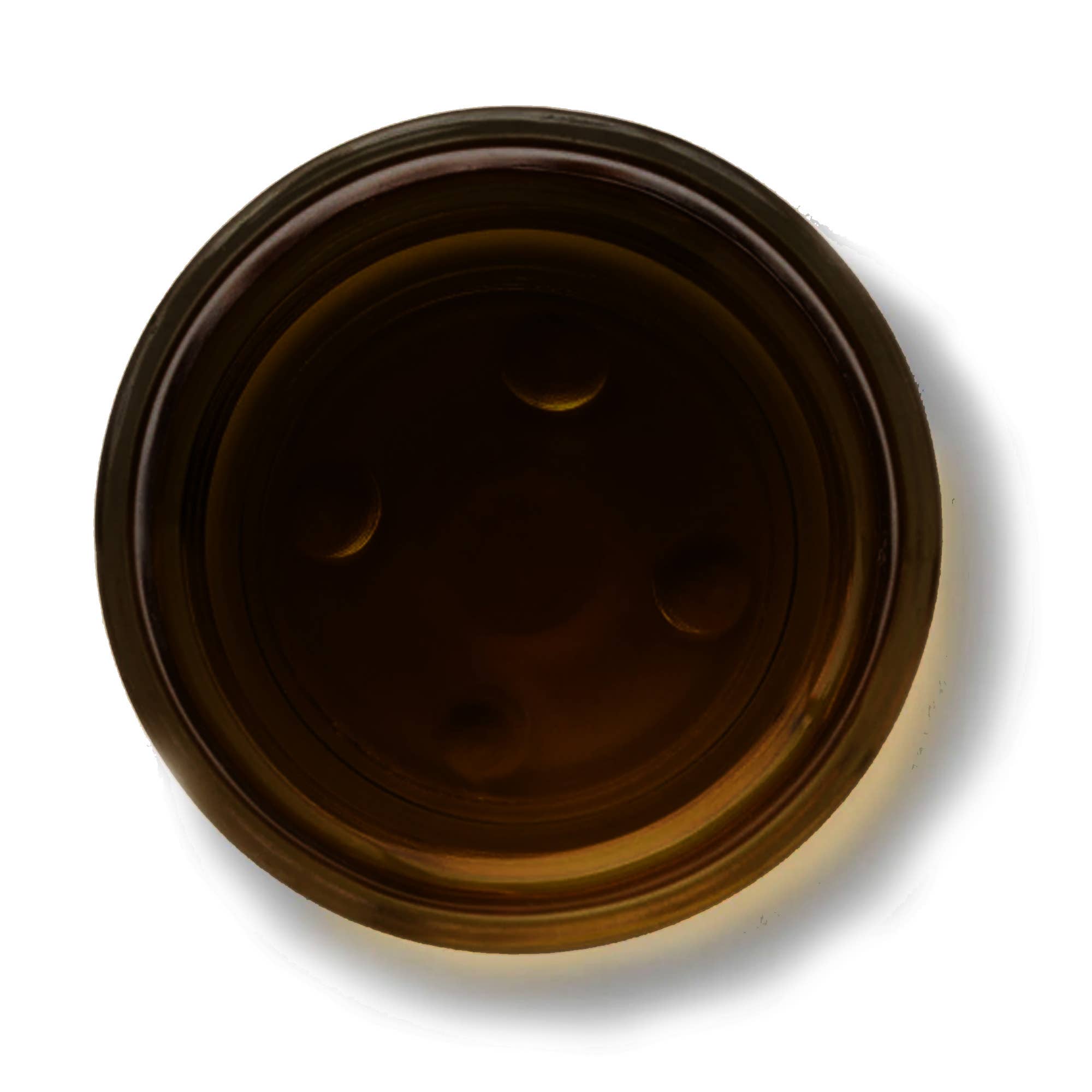 Coco jojo - Wholesale Oral Supplement/Vitamin - Valerian Extract – USDA Organic1