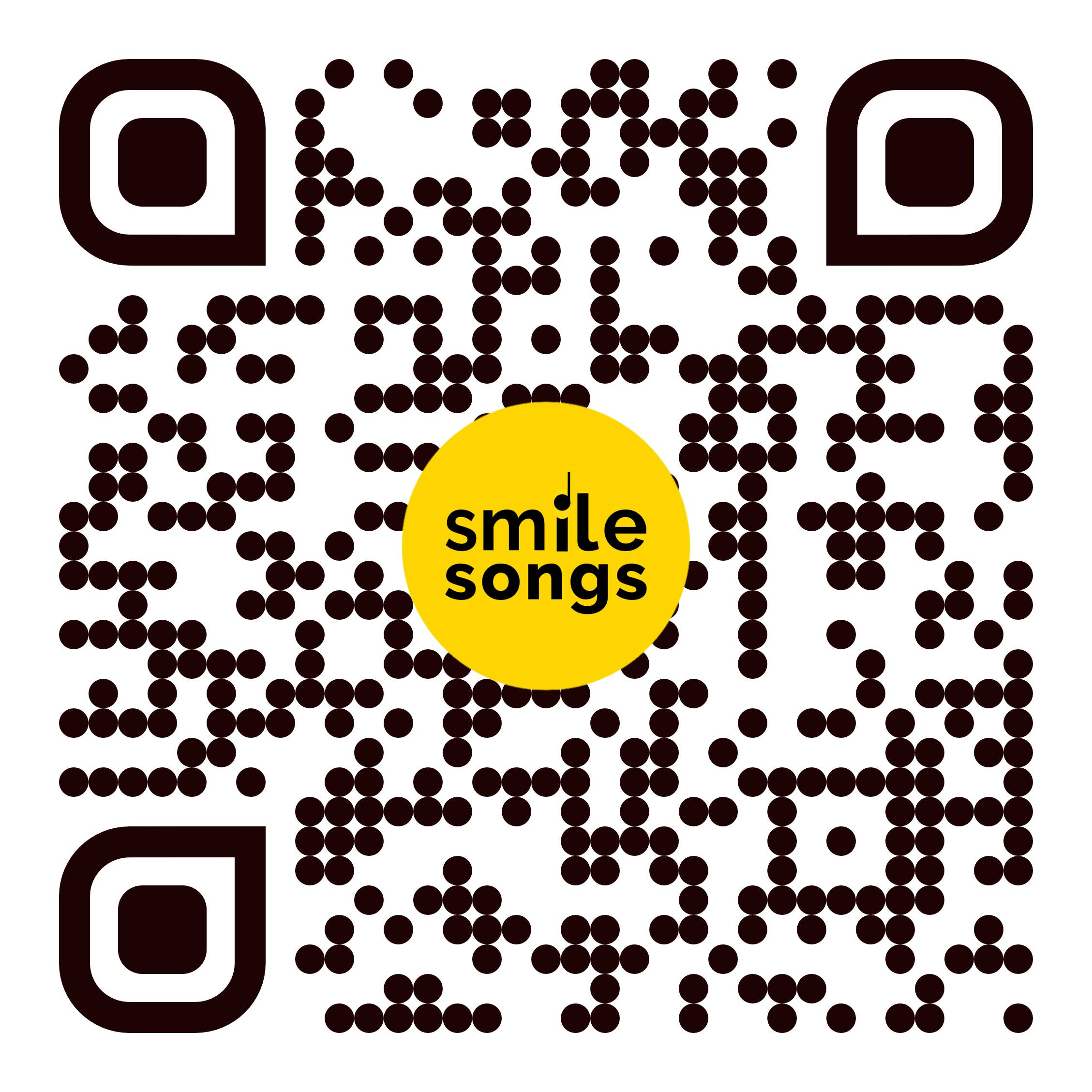 Smile Songs - Wholesale Art Print - Toucan Do Hard Things Sticker Print – SEL & Therapy Decor2