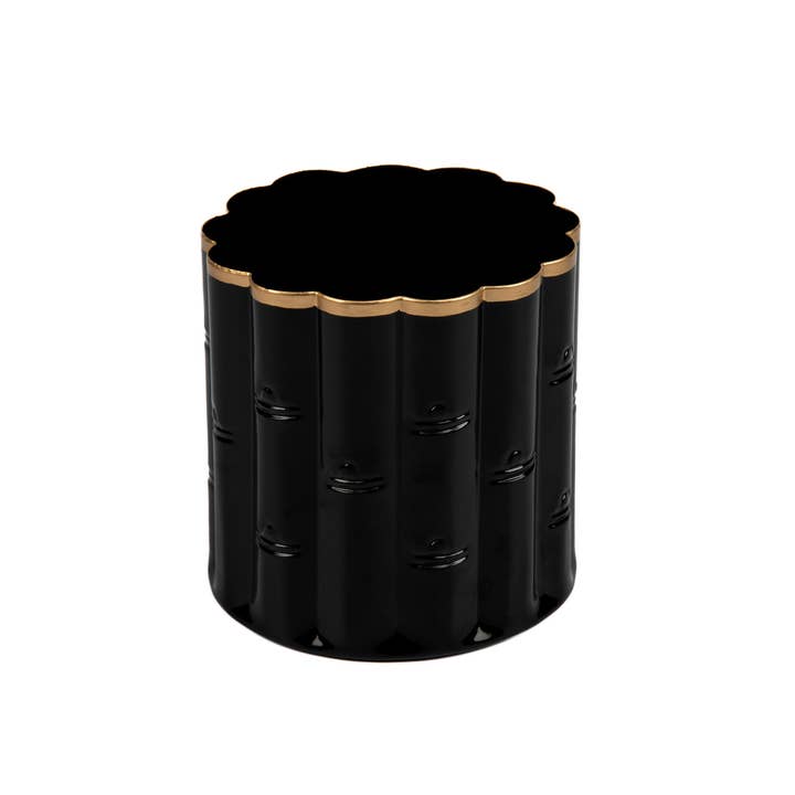 Jaye's Studio - Wholesale Plant Pot - Gracie Brooklyn Round Cachepot Planter
