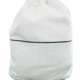 Roberta Netti Home Design - Wholesale Backpack - Women's - Backpack Spa Art. Nic1