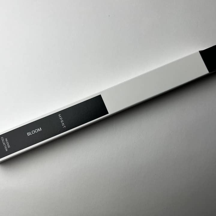 Fleur pour la vente par MPRNT