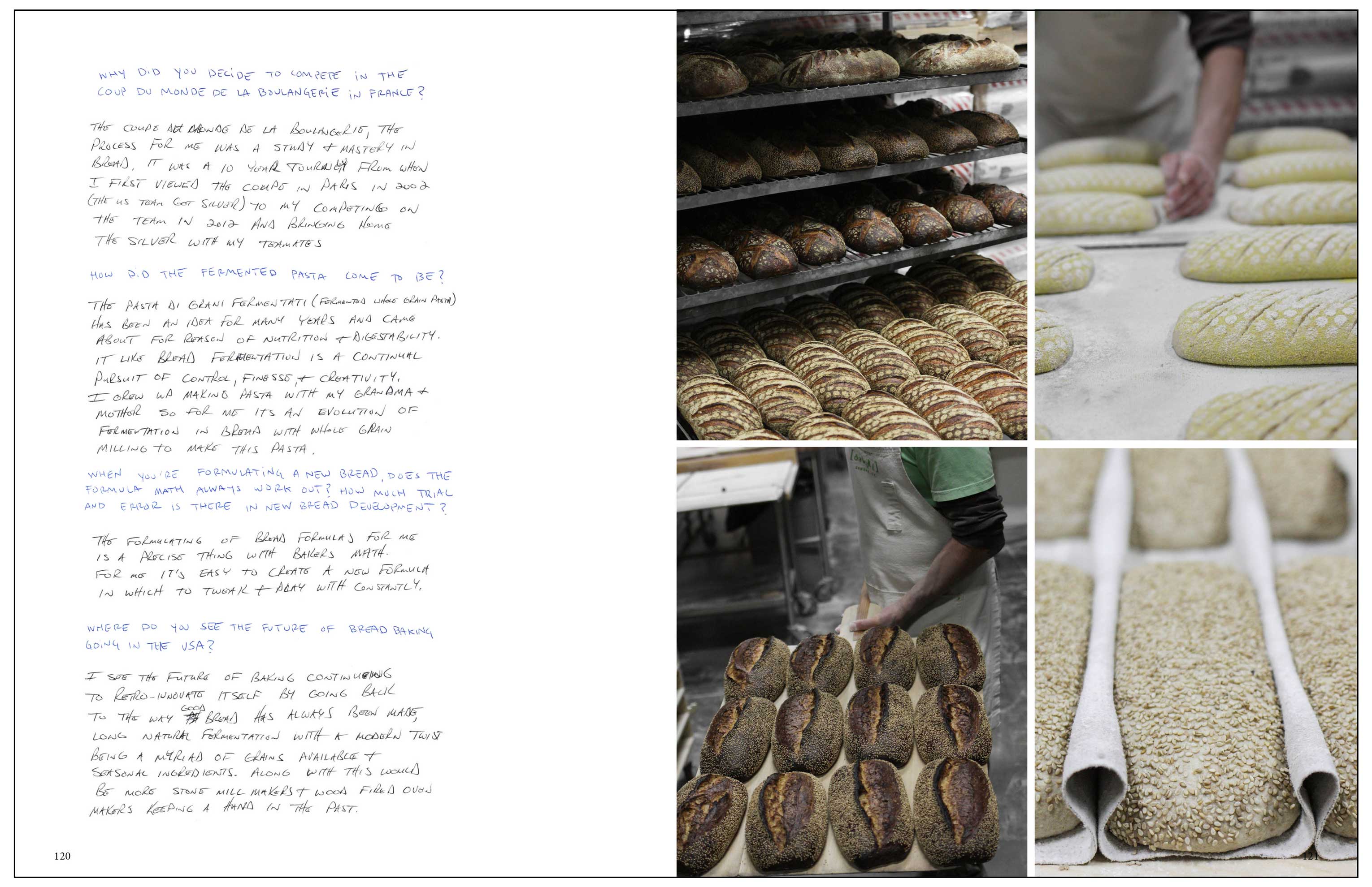 TOOTHACHE MAGAZINE - Wholesale Magazine - Toothache Issue 035