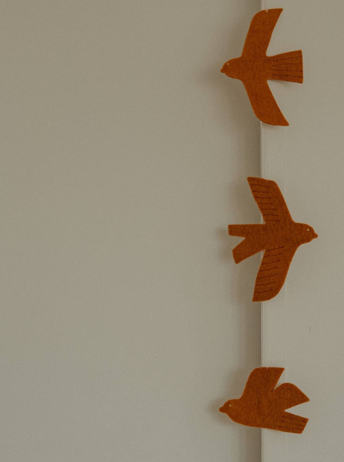 Miijo - Wholesale Mobile - Random Suspension8