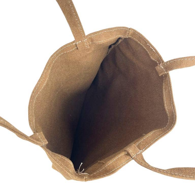 Chenson & Gorett - Wholesale Tote Bag - Women's - Labubu Design Canvas Tote Bag for Women 5801910