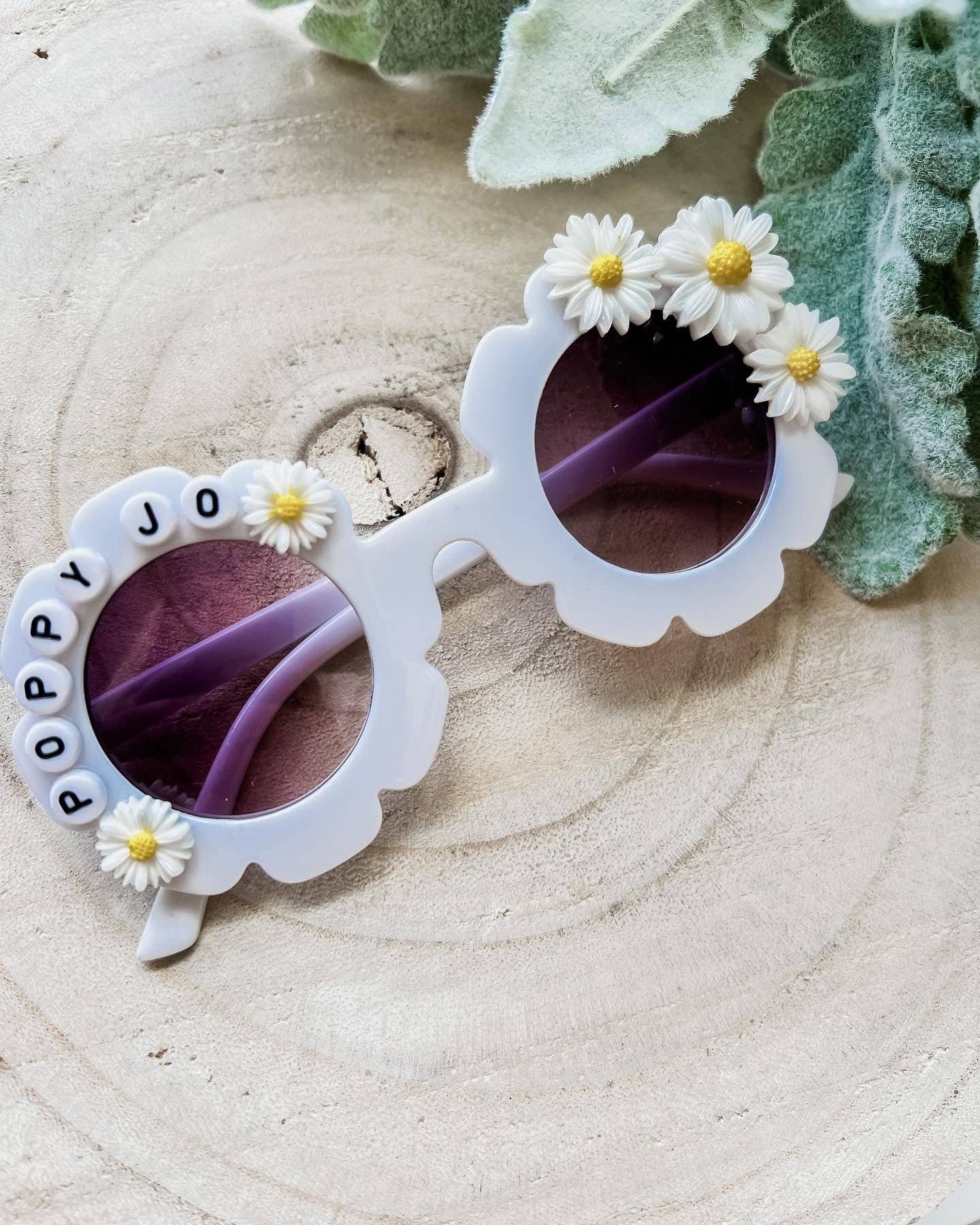 Taylor Toms Designs - Wholesale Sunglasses - Kids - Custom Sunglasses2